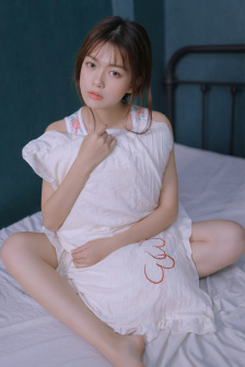 错嫁新娘